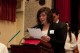Thumbs/tn_DSC_0374.jpg