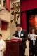 Thumbs/tn_DSC_0375.jpg