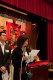 Thumbs/tn_DSC_0380.jpg