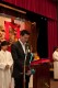 Thumbs/tn_DSC_0381.jpg