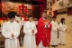 Thumbs/tn_DSC_0384.jpg