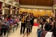 Thumbs/tn_DSC_0386.jpg