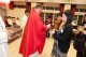 Thumbs/tn_DSC_0390.jpg