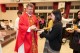 Thumbs/tn_DSC_0392.jpg