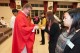 Thumbs/tn_DSC_0394.jpg
