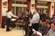 Thumbs/tn_DSC_0398.jpg