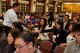 Thumbs/tn_DSC_0402.jpg