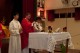 Thumbs/tn_DSC_0404.jpg