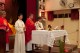 Thumbs/tn_DSC_0407.jpg