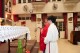 Thumbs/tn_DSC_0410.jpg