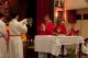 Thumbs/tn_DSC_0412.jpg