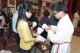 Thumbs/tn_DSC_0419.jpg
