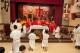 Thumbs/tn_DSC_0428.jpg