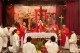 Thumbs/tn_DSC_0429.jpg