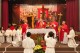 Thumbs/tn_DSC_0433.jpg