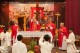 Thumbs/tn_DSC_0435.jpg