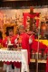 Thumbs/tn_DSC_0441.jpg