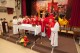 Thumbs/tn_DSC_0443.jpg