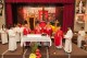 Thumbs/tn_DSC_0444.jpg