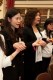 Thumbs/tn_DSC_0451.jpg