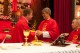 Thumbs/tn_DSC_0455.jpg