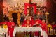 Thumbs/tn_DSC_0462.jpg