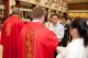 Thumbs/tn_DSC_0473.jpg