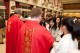 Thumbs/tn_DSC_0484.jpg