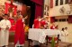 Thumbs/tn_DSC_0502.jpg