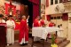 Thumbs/tn_DSC_0504.jpg