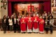 Thumbs/tn_DSC_0508.jpg