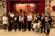 Thumbs/tn_DSC_0513.jpg