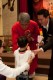 Thumbs/tn_DSC_0516.jpg