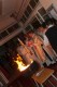 Thumbs/tn_DSC_8225.jpg