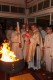 Thumbs/tn_DSC_8226.jpg