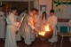 Thumbs/tn_DSC_8229.jpg