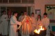 Thumbs/tn_DSC_8231.jpg