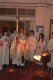 Thumbs/tn_DSC_8239.jpg