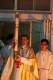 Thumbs/tn_DSC_8240.jpg