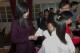 Thumbs/tn_DSC_8252.jpg