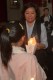 Thumbs/tn_DSC_8254.jpg