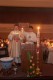Thumbs/tn_DSC_8262.jpg