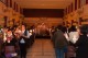 Thumbs/tn_DSC_8264.jpg