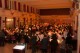 Thumbs/tn_DSC_8265.jpg