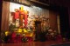Thumbs/tn_DSC_8276.jpg