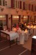 Thumbs/tn_DSC_8281.jpg