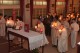 Thumbs/tn_DSC_8284.jpg
