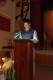 Thumbs/tn_DSC_8301.jpg