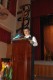 Thumbs/tn_DSC_8311.jpg