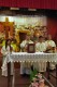 Thumbs/tn_DSC_8318.jpg